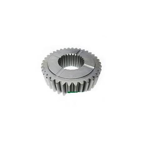 Koło zębate Z36 Massey Ferguson 3581485M1