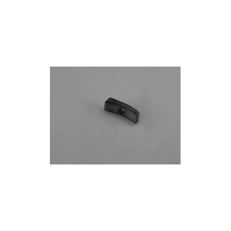 Kamień synchronizatora Massey Ferguson 3581913M1