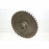 Koło zębate Massey Ferguson 3599580M1