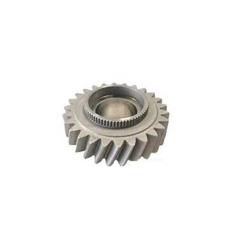Koło zębate przystawki Massey Ferguson 3612499M2
