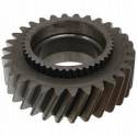Koło zębate 30 zębów Massey Ferguson 3618933M7