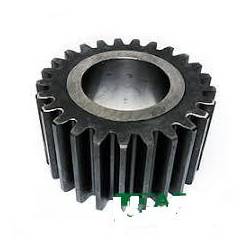 Koło zębate skrzyni biegów Massey Ferguson 3658947M1