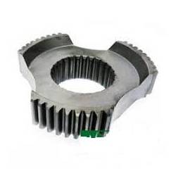 Piasta Speedshift Massey Ferguson 3712140M1