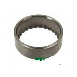 Tulejka sprzęgła wałka mokrego 3712720M1