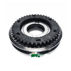 Synchronizator rewersu Massey Ferguson 3712847M95