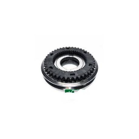 Synchronizator rewersu Massey Ferguson 3712847M95