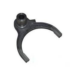 Widełki skrzyni biegów Massey Ferguson 3712862M1