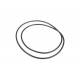 Oring w skrzyni biegów Massey Ferguson 3760819M1