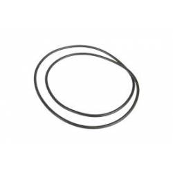 Oring w skrzyni biegów Massey Ferguson 3760819M1