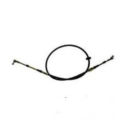 Linka zmiany biegów Massey Ferguson 3786475M1