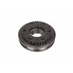 Synchronizator Massey Ferguson 3790375M92