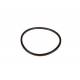 Oring Massey Ferguson 3796289M2
