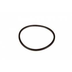 Oring Massey Ferguson 3796289M2