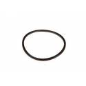 Oring Massey Ferguson 3796289M2