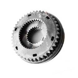 Koło synchronizatora Massey Ferguson 3714238M95