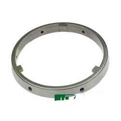 Pierścień synchronizatora Massey Ferguson 3902633M1