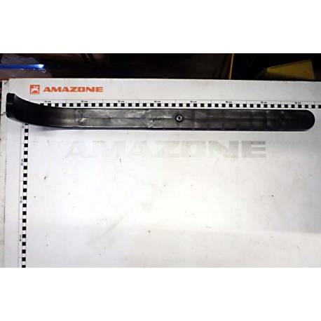 Pałka odbojnik belki 775mm 102958