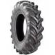 Opona rolnicza 12.4-28 RAG 1360 12PR Agstar