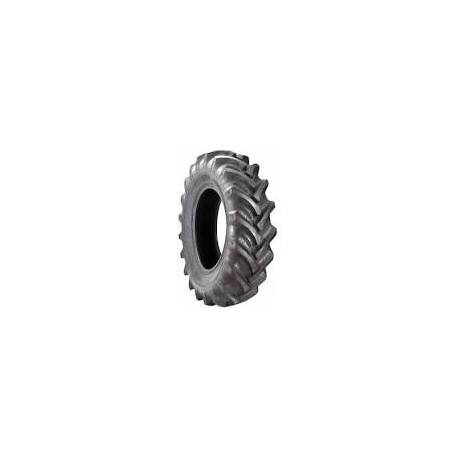 Opona rolnicza 12.4-28 RAG 1360 12PR Agstar