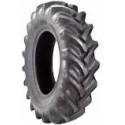 Opona rolnicza 14.9-28 RAG 1360 12PR Agstar