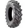 Opona rolnicza 12.4-28 RAG 1360 12PR Agstar