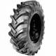 Opona rolnicza 12.4-28 RAG 1360 12PR Agstar