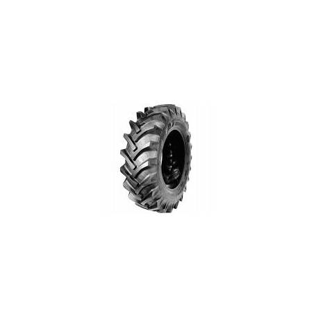 Opona rolnicza 12.4-28 RAG 1360 12PR Agstar