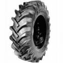 Opona rolnicza 12.4-28 RAG 1360 12PR Agstar
