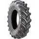 Opona rolnicza 16,9-30 RAG 1360 12PR Agstar