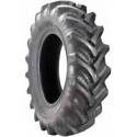 Opona rolnicza 16,9-30 RAG 1360 12PR Agstar