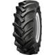 Opona rolnicza 16.9-34 RAL 324 8PR Alliance