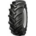 Opona rolnicza 16.9-34 RAL 324 8PR Alliance
