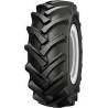 Opona rolnicza 16.9-34 RAL 324 8PR Alliance