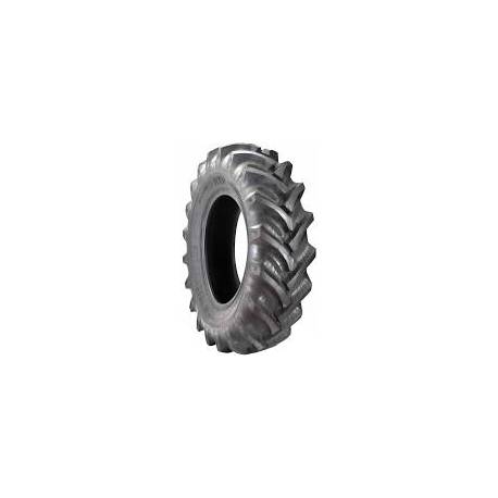 Opona rolnicza 18.4-30 RAG 1360 12PR Agstar