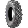 Opona rolnicza 18.4-30 RAG 1360 12PR Agstar
