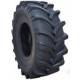 Opona rolnicza 23.1-26 RHO R1 18PR HONOUR