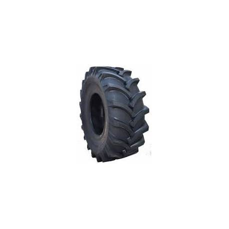 Opona rolnicza 23.1-26 RHO R1 18PR HONOUR