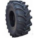 Opona rolnicza 23.1-26 RHO R1 18PR HONOUR