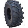 Opona rolnicza 23.1-26 RHO R1 18PR HONOUR