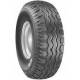 Opona rolnicza 1.5/80-15.3 RAL320 14PR Alliance