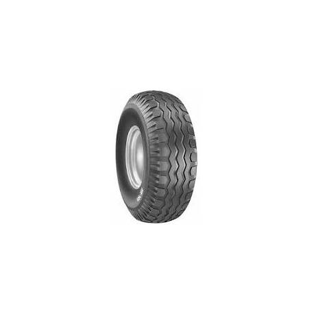 Opona rolnicza 1.5/80-15.3 RAL320 14PR Alliance
