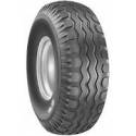 Opona rolnicza 1.5/80-15.3 RAL320 14PR Alliance
