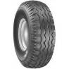 Opona rolnicza 1.5/80-15.3 RAL320 14PR Alliance