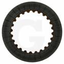 Tarczka cierna Valtra Valmet V30030000