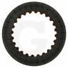 Tarczka cierna Valtra Valmet V30030000