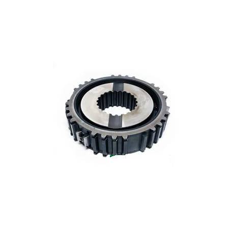 Synchronizator Valtra V30383720