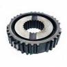 Synchronizator Valtra V30383720