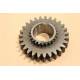 Koło zębate Valtra V45031300