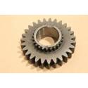 Koło zębate Valtra V45031300