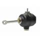 Cylinderek, pompka hamulcowa New Holland Fiat 87612053